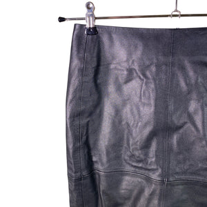 Unisex 2NDDAY - Nahkahame, koko 34 -  (3)