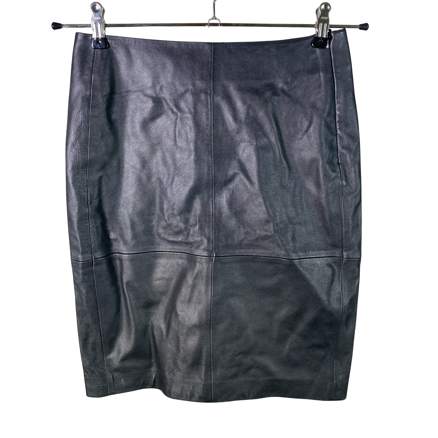 Unisex 2NDDAY - Nahkahame, koko 34 -  (1)