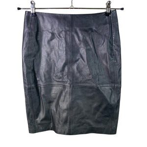 Unisex 2NDDAY - Nahkahame, koko 34 -  (1)