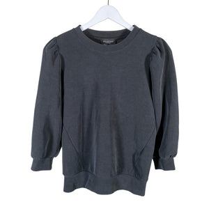 Unisex Selected - Collegepaita, koko 34 -  (1)
