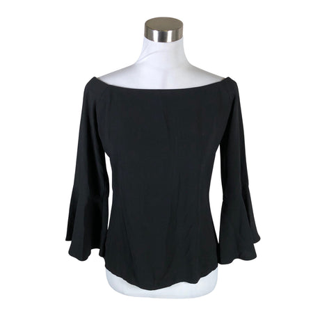 Unisex Minimum - Pusero, koko 34 -  ()