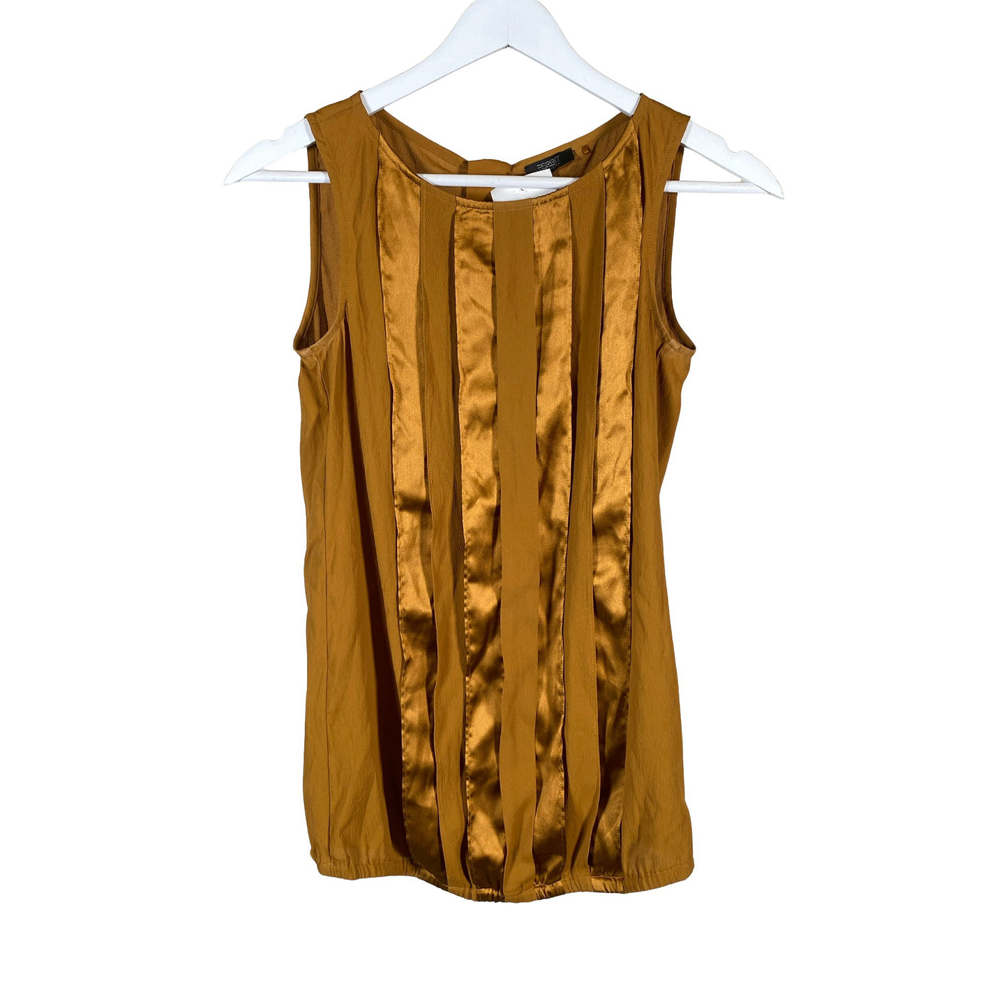 Unisex Esprit - Toppi, koko 34 -  (1)
