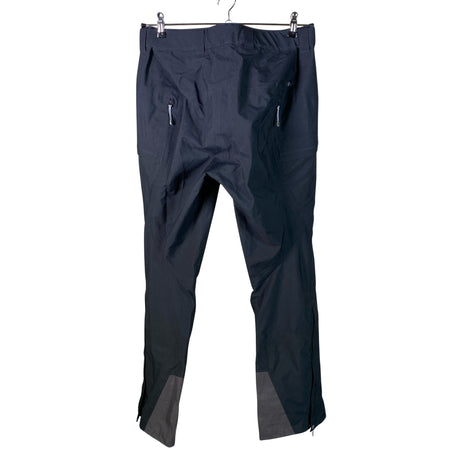 Unisex Houdini - Kuorihousut, koko 38 -  (2)