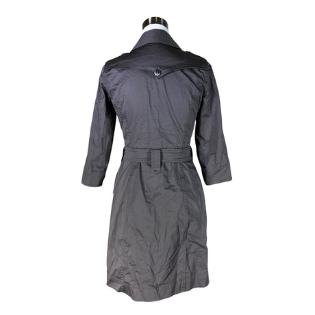 Unisex Esprit - Trenssitakki, koko 34 -  (2)