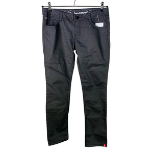Unisex Esprit - Farkut, koko 38 -  (1)