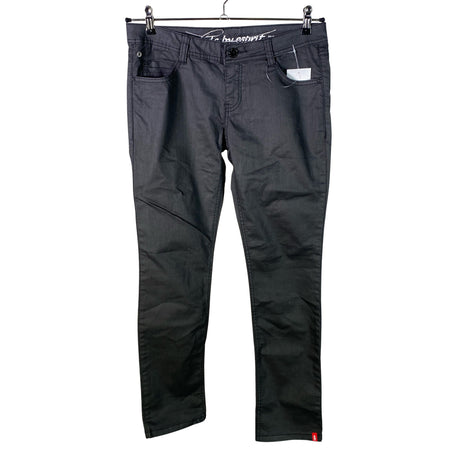 Unisex Esprit - Farkut, koko 38 -  ()