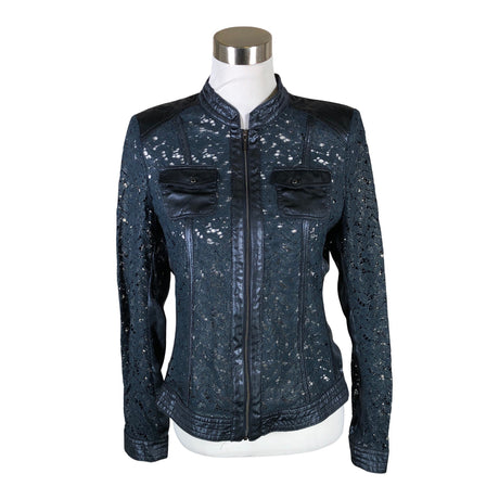 Unisex Apanage - Svetari, koko 40 -  ()