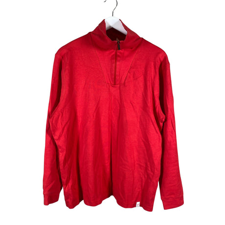 Unisex Mäser - Trikoopaita, koko 44 -  ()