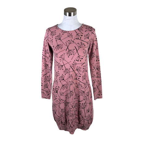Unisex NOSH - Trikoomekko, koko 34 -  ()