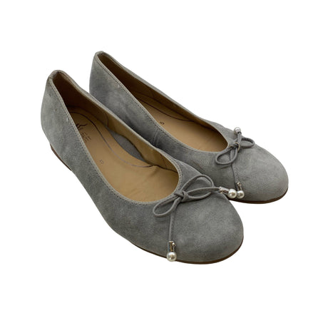 Unisex Ara - Ballerinat, koko 38 -  (2)