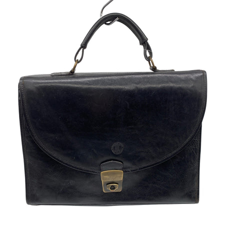 Unisex Rothschild - Salkku, koko Maxi -  ()