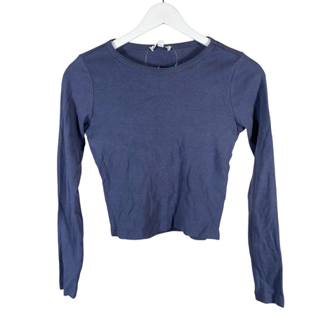 Unisex Subdued - Trikoopaita, koko 38 -  ()