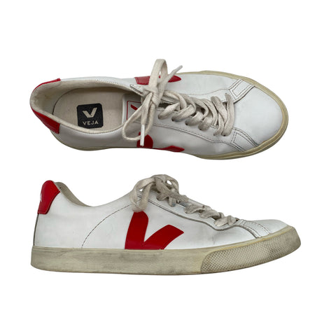 Unisex Veja - Tennarit, koko 38 -  ()