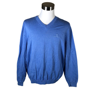 Unisex Pebble Beach - Neulepaita, koko XL -  (1)