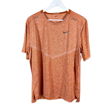 Unisex Nike - Urheilupaita, lyhyet hihat, koko L -  ()