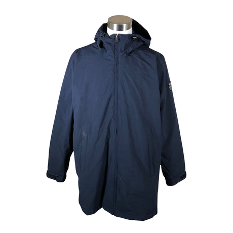Unisex Makia - Parkatakki, koko XL -  ()