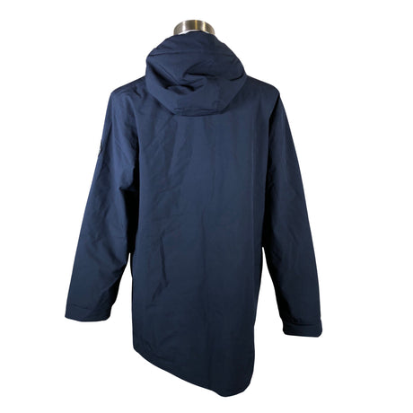 Unisex Makia - Parkatakki, koko XL -  (2)