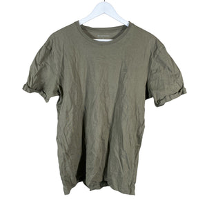 Unisex Tom Tailor - T-paita, koko L -  (1)