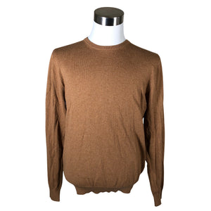 Unisex Construe - Neulepaita, koko L -  (1)