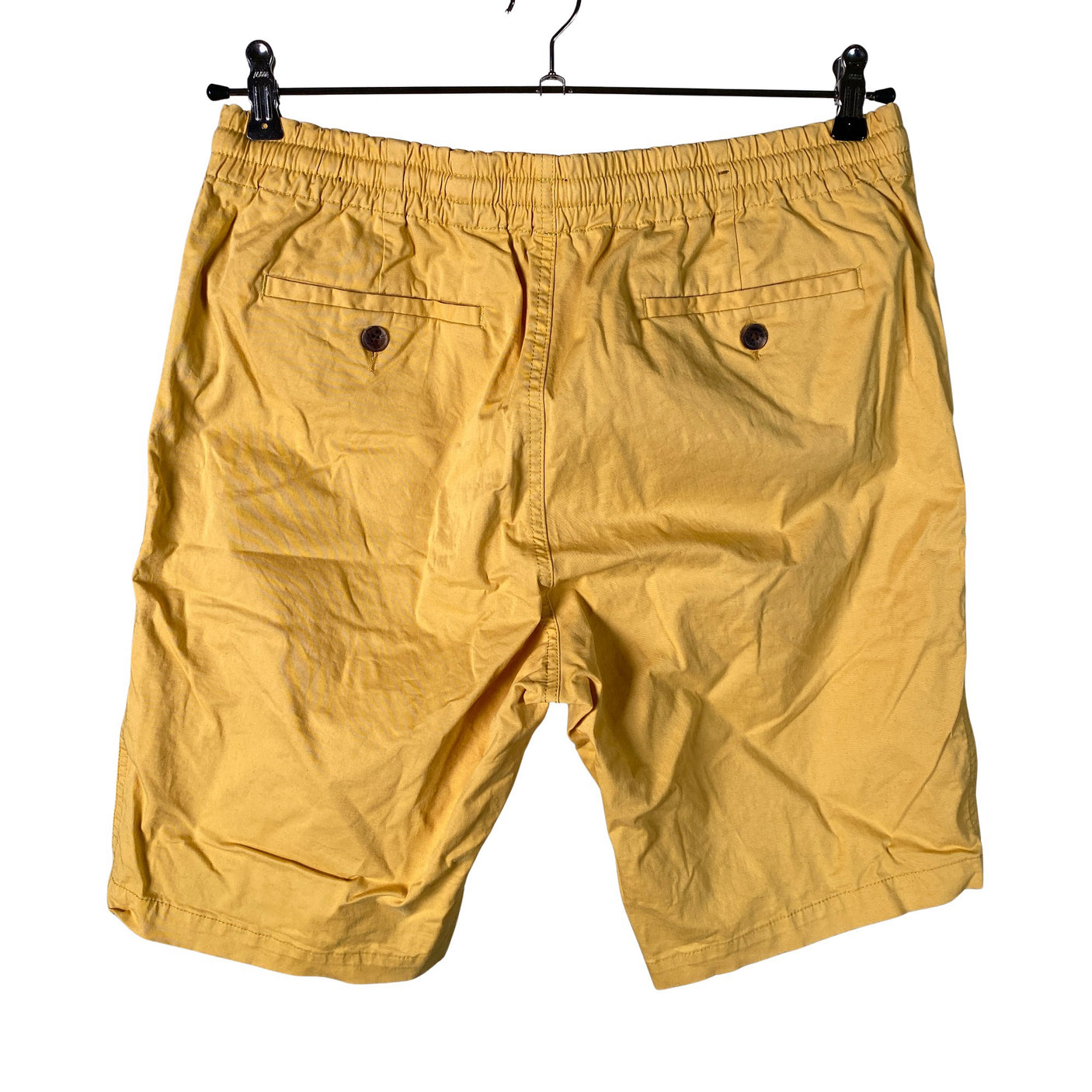 Unisex Cap Horn - Shortsit, koko M -  (2)
