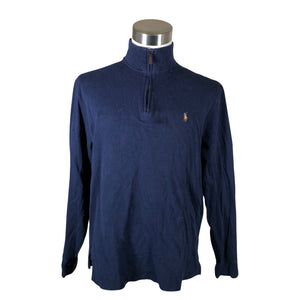 Unisex Polo Ralph Lauren - Svetari, koko L -  (1)