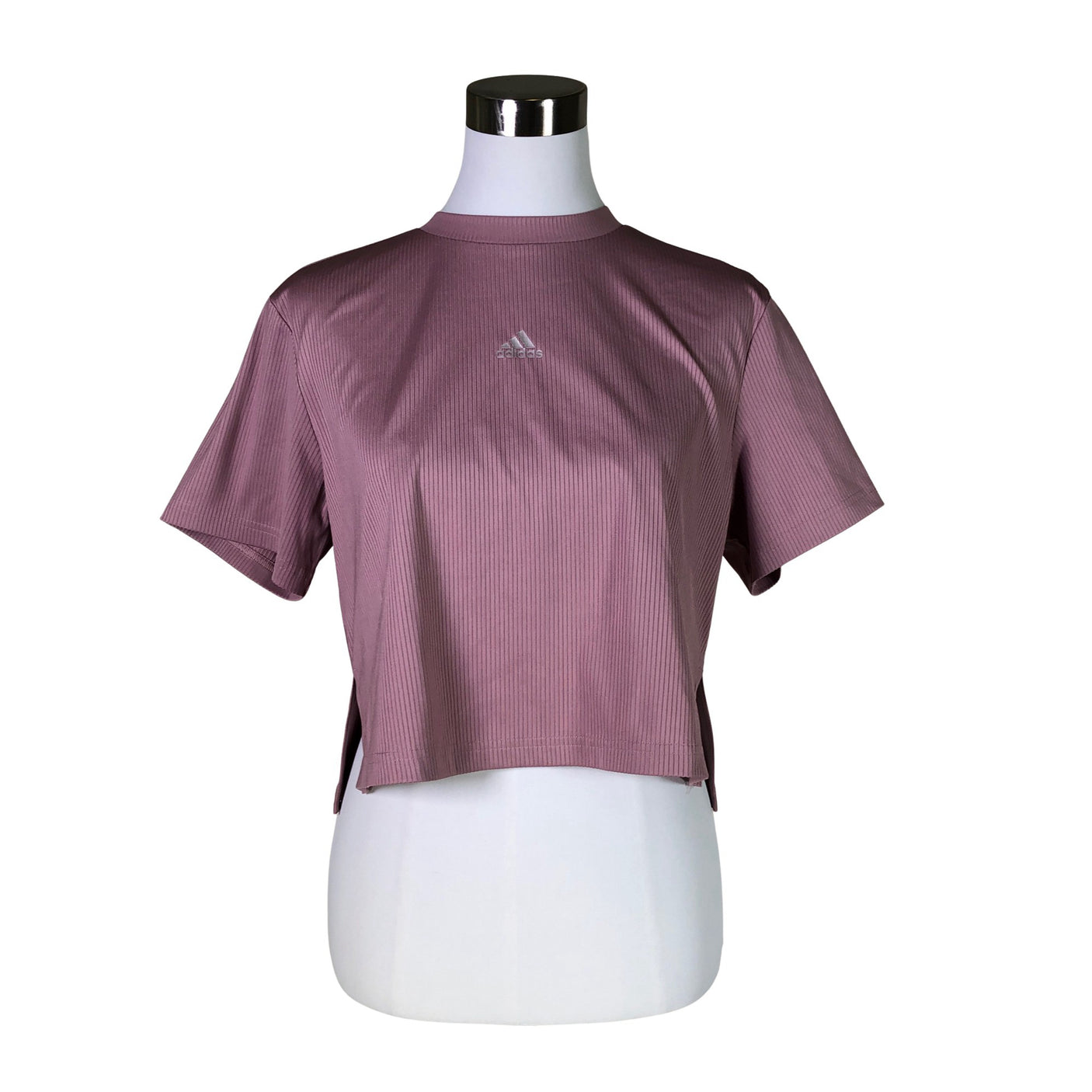 Unisex Adidas - Urheilupaita, lyhyet hihat, koko 34 -  (1)