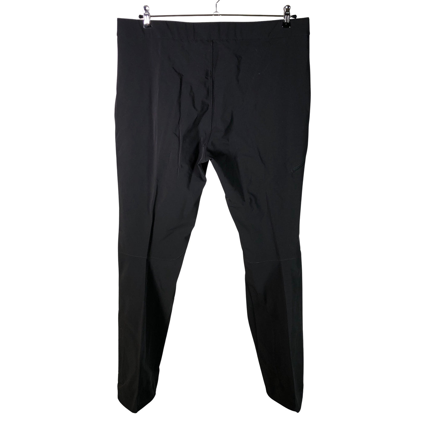Unisex The North Face - Ulkoiluhousut, koko XXL -  (2)