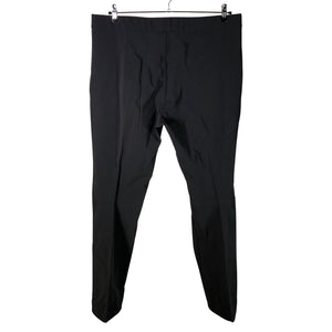 Unisex The North Face - Ulkoiluhousut, koko XXL -  (2)