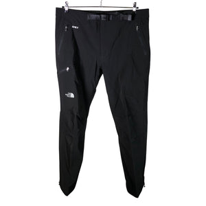 Unisex The North Face - Ulkoiluhousut, koko XXL -  (1)