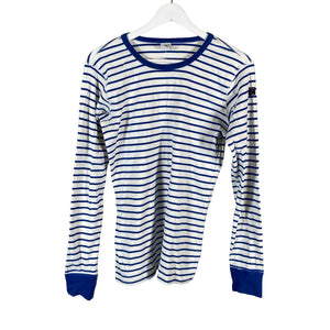 Unisex Polarn O. Pyret - Trikoopaita, koko 38 -  (1)