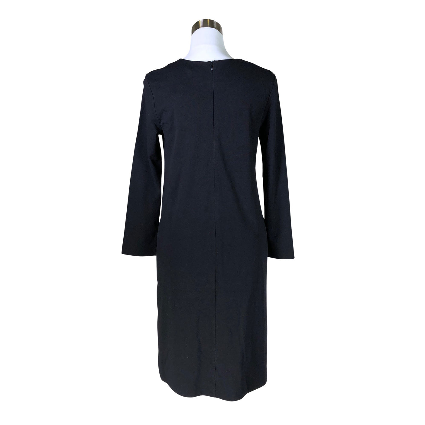 Unisex Marimekko - Trikoomekko, koko 36 -  (2)