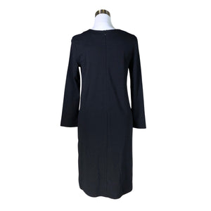 Unisex Marimekko - Trikoomekko, koko 36 -  (2)