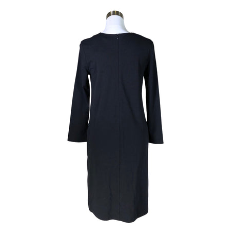 Unisex Marimekko - Trikoomekko, koko 36 -  (2)