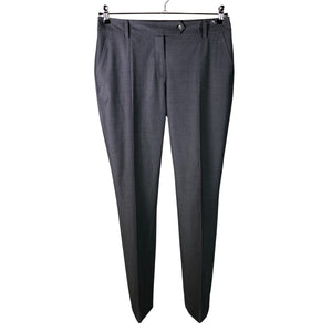 Unisex Andiata - Suorat housut, koko 38 -  (1)