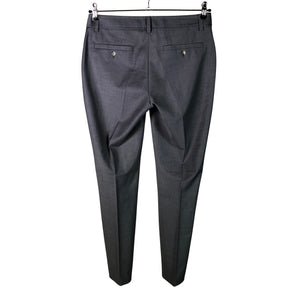 Unisex Andiata - Suorat housut, koko 38 -  (2)