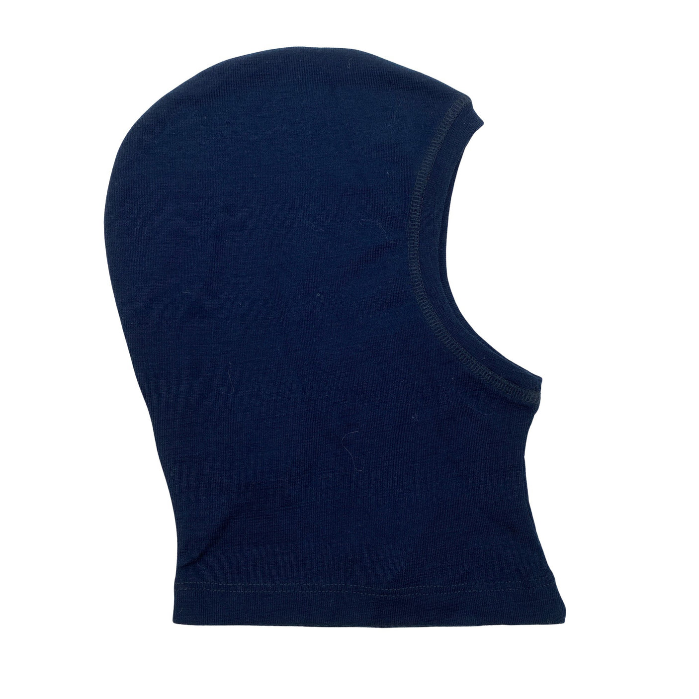 Unisex Wheat - Kypärähattu, koko 46 - 48 cm -  (1)