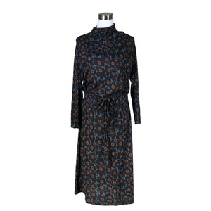 Unisex Marimekko - Trikoomekko, koko 38 -  (1)