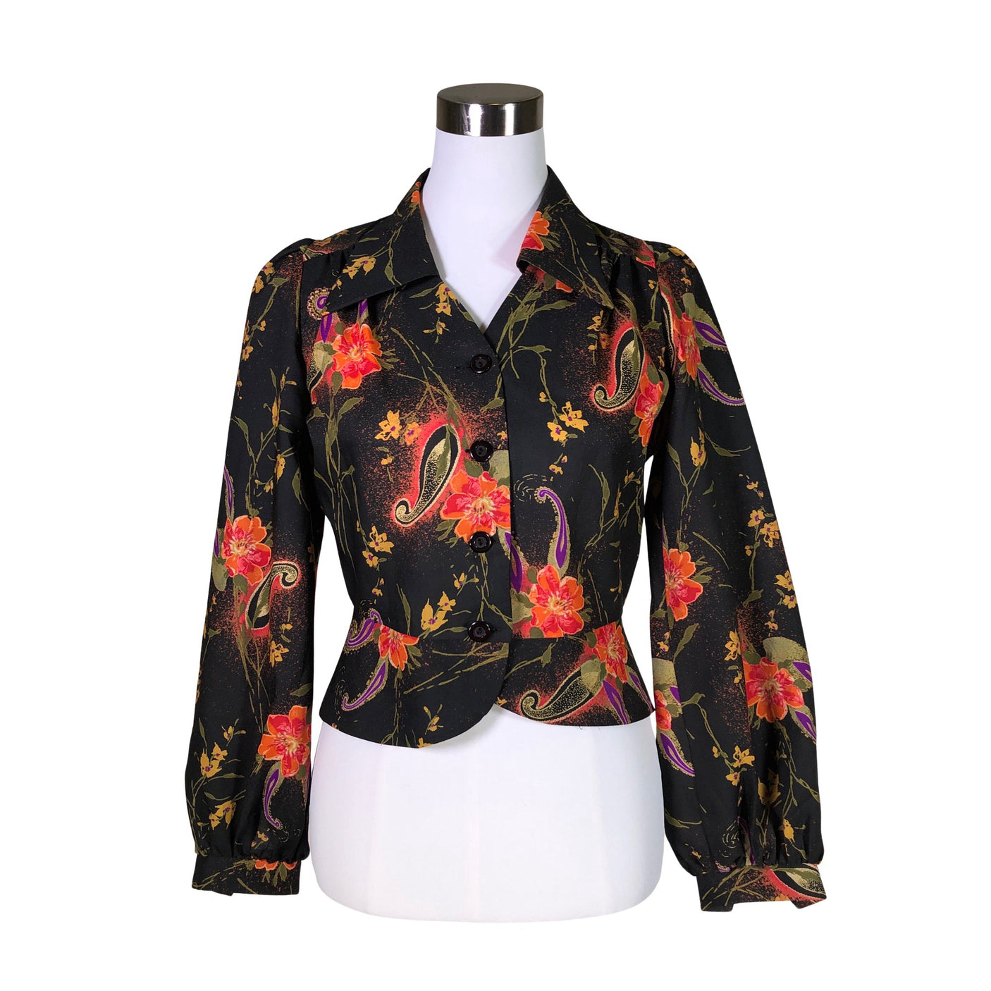 Unisex Trevira - Jakku, koko 38 -  (1)
