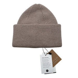Unisex NOSH - Talvipipo, koko 52 - 54 cm -  (1)