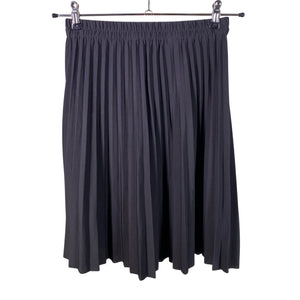 Unisex Selected - Vekkihame, koko 36 -  (1)