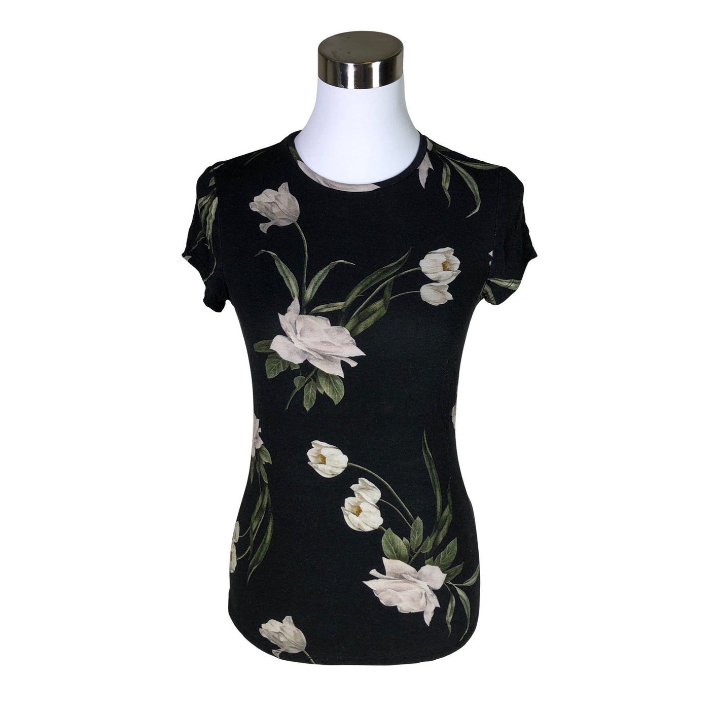 Unisex Ted Baker - T-paita, koko 36 -  (1)