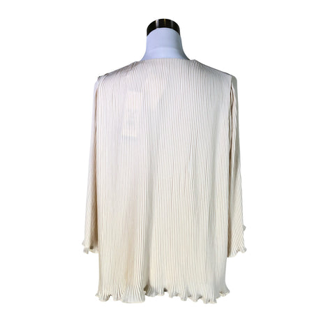 Unisex Samsoe&Samsoe - Pusero, koko 34 -  (2)