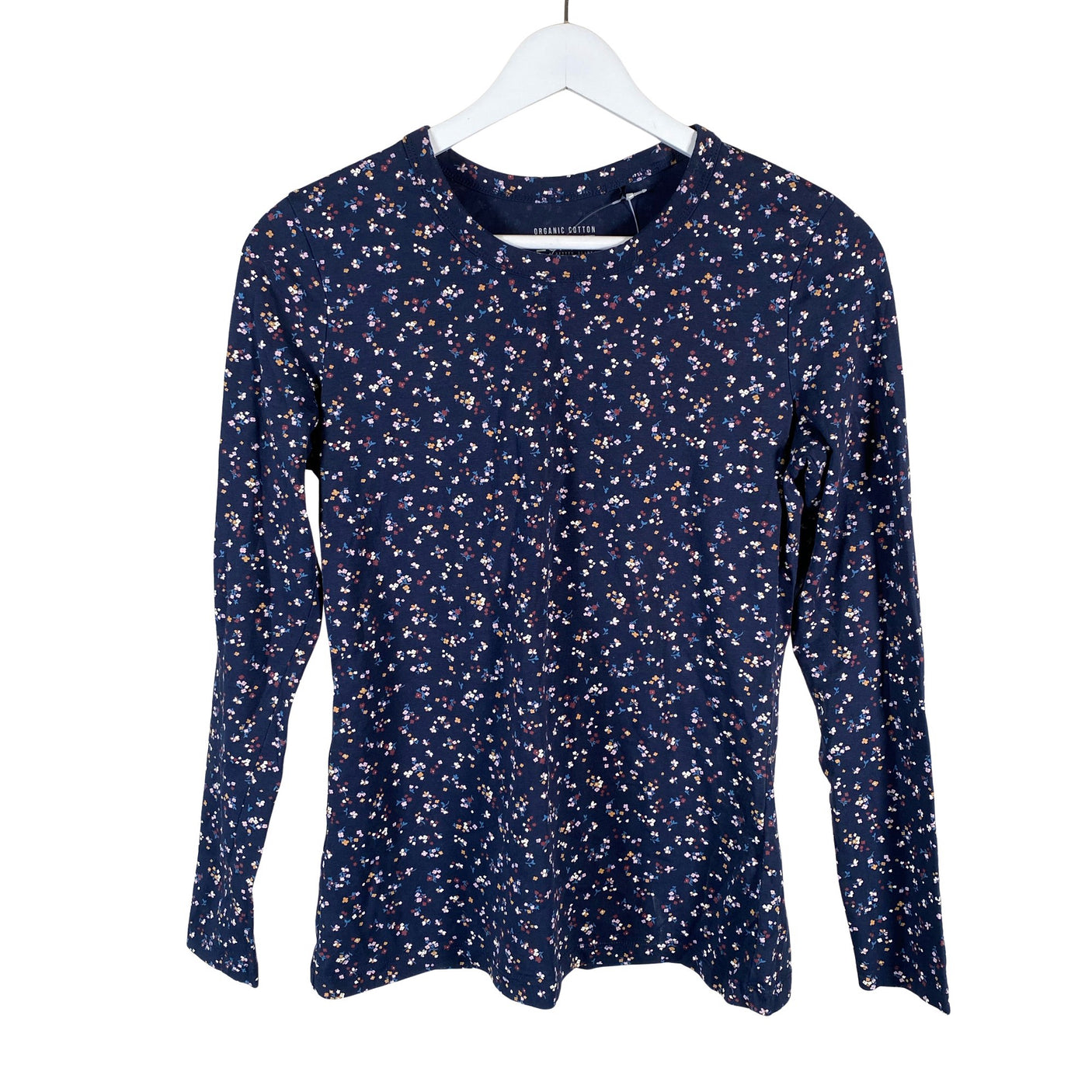 Unisex Esprit - Trikoopaita, koko 36 -  (1)