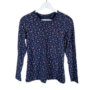 Unisex Esprit - Trikoopaita, koko 36 -  (1)