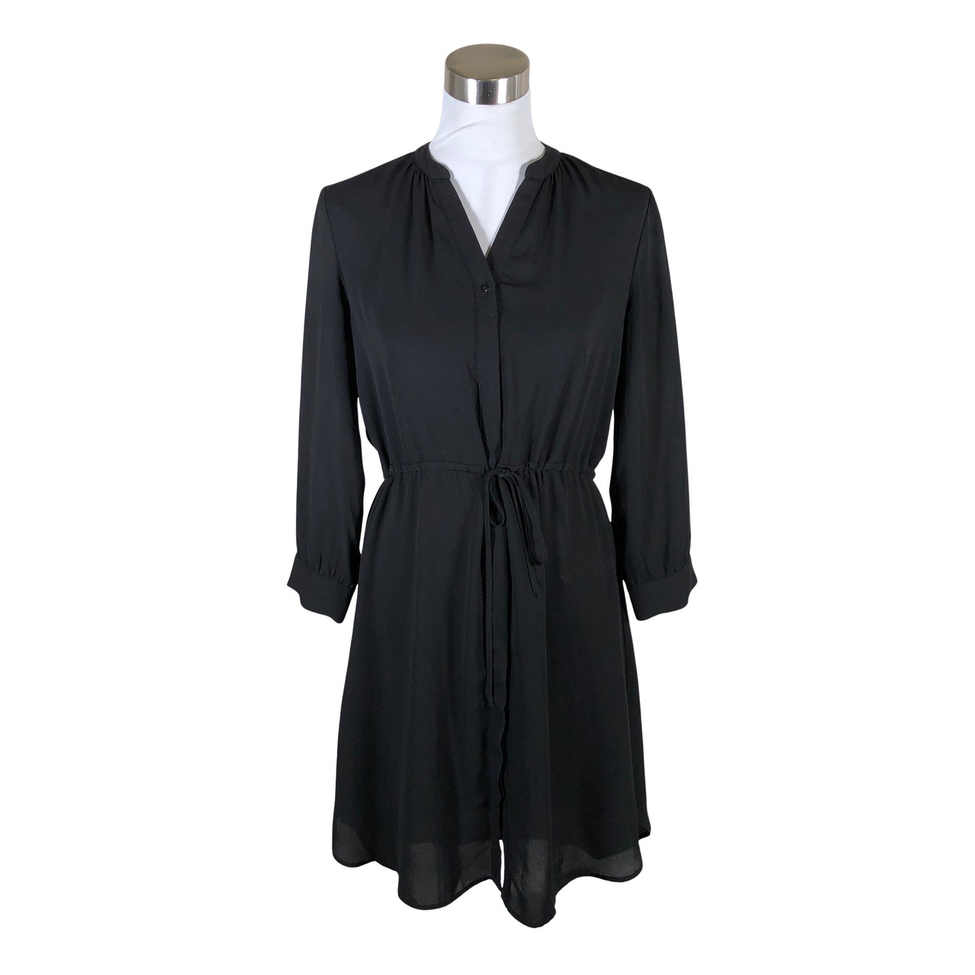 Unisex Selected - Sifonkimekko, koko 36 -  (1)
