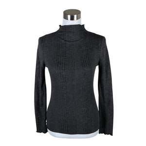 Unisex Selected - Trikoopaita, koko 36 -  (1)