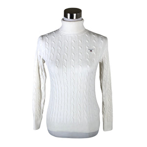 Unisex Gant - Neulepaita, koko 38 -  (1)