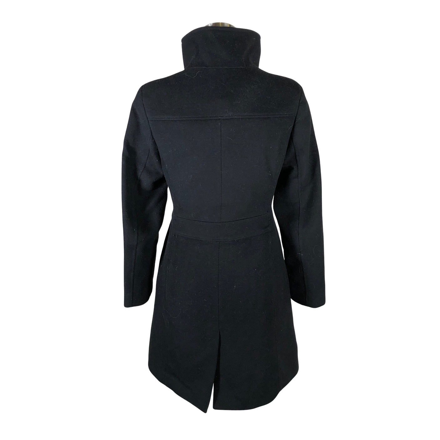 Unisex Esprit - Villakangastakki, koko 36 -  (2)