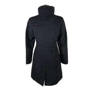 Unisex Esprit - Villakangastakki, koko 36 -  (2)