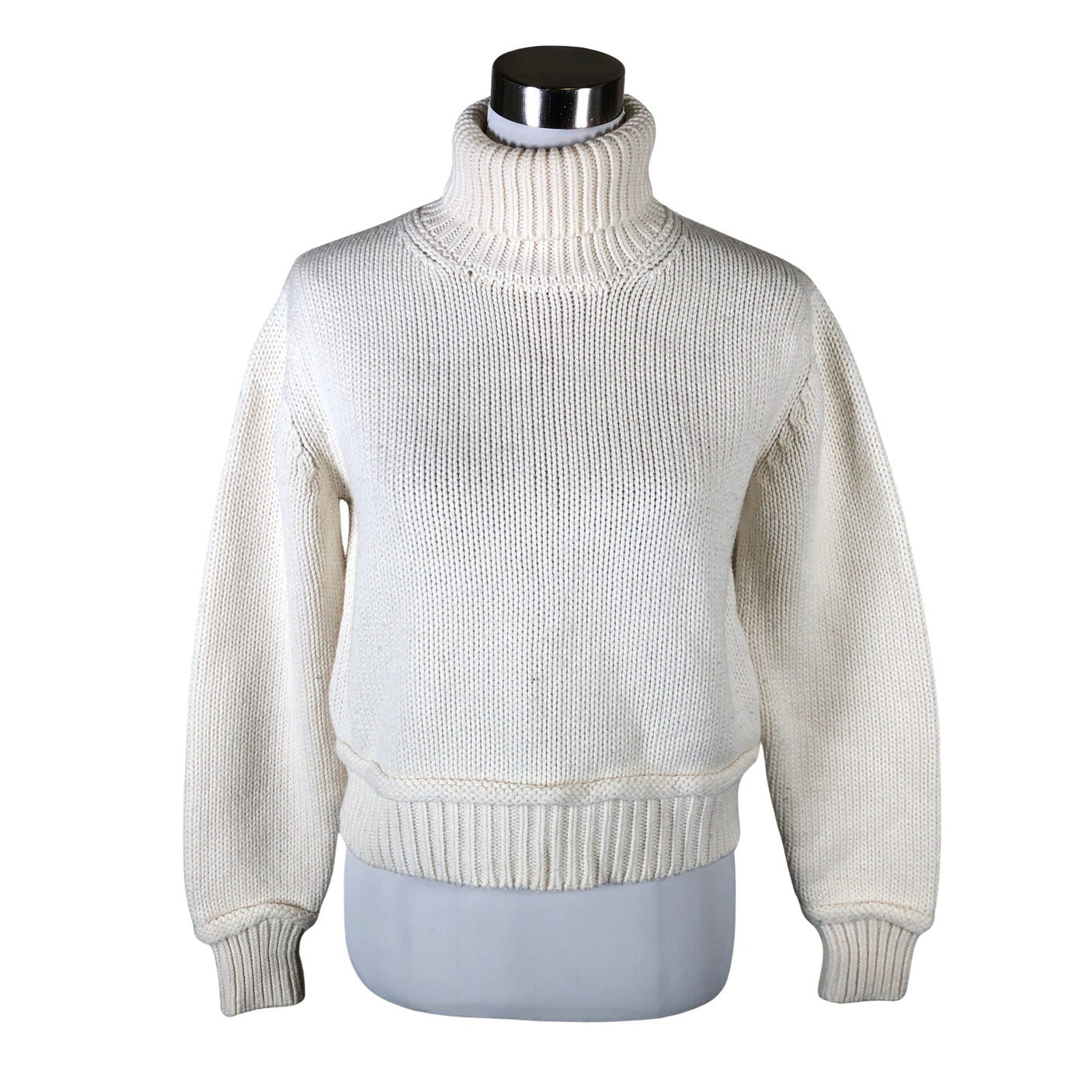 Unisex Sand - Neulepaita, koko 38 -  (1)